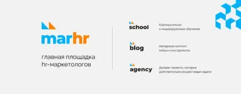Люди на спокойной рабочей сессии